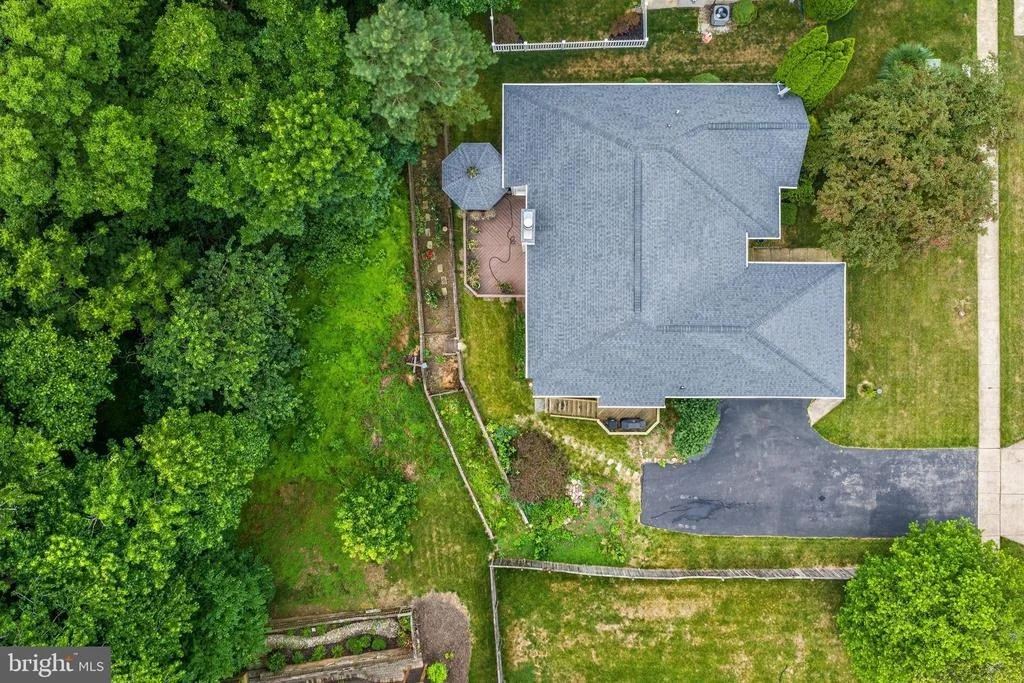Photo of 7935 EAGLE VIEW DRIVE