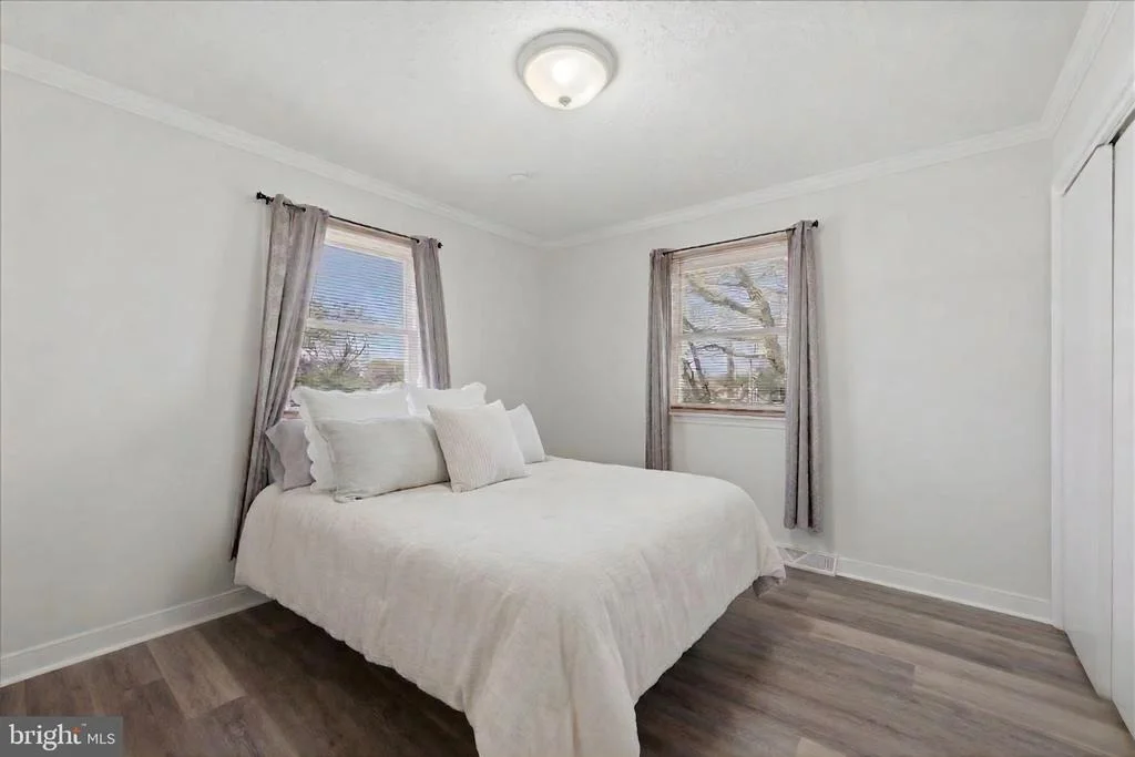 Photo of 613 OVERLOOK STREET