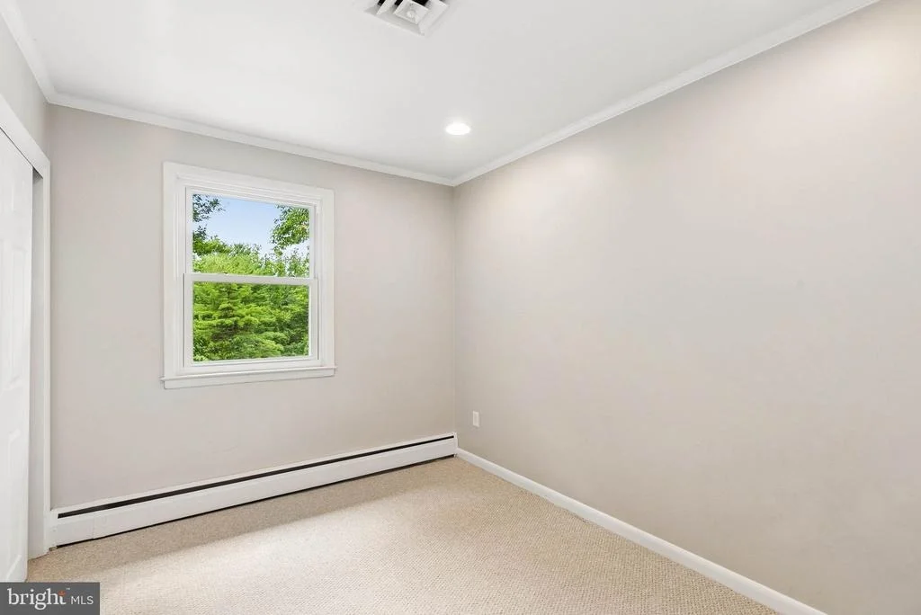 Photo of 804 STAGS HEAD ROAD