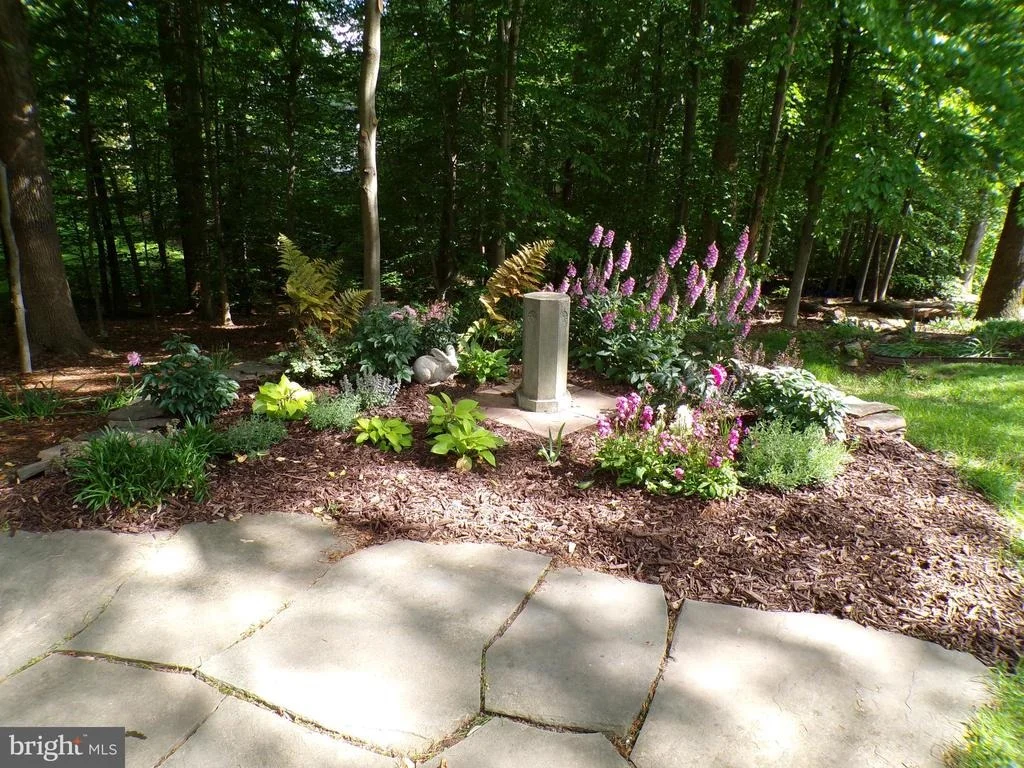 Photo of 9241 NORTHEDGE DRIVE