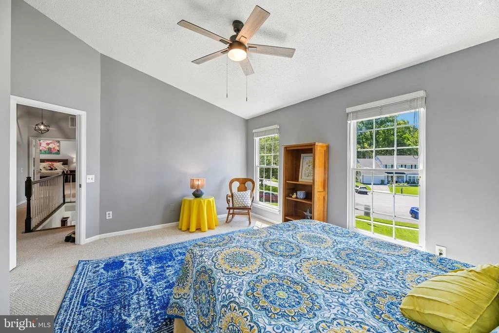 Photo of 7004 GREEN SPRING LANE