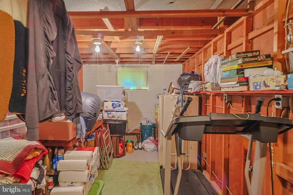 Photo of 9319 RIGGS ROAD