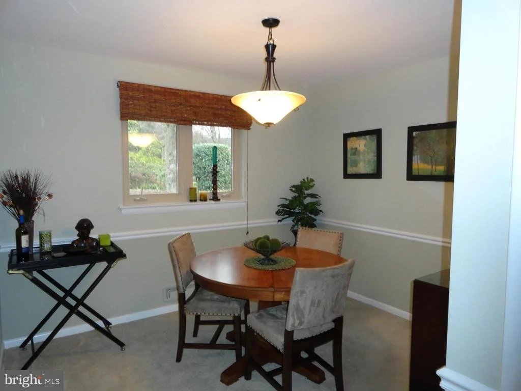 Photo of 6523 ELNIDO DRIVE
