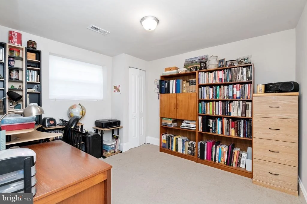 Photo of 5444 WOLF RIVER LANE