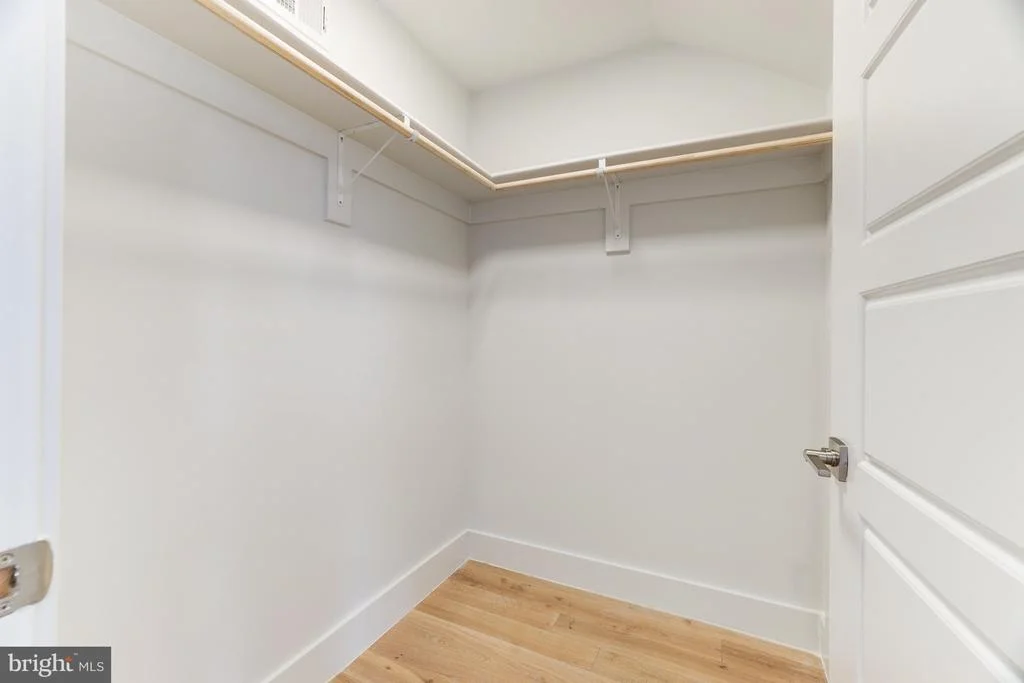 Photo of Unit 37 at 1309 E STREET SE