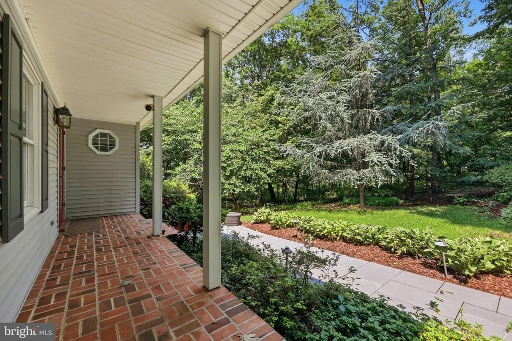 Photo of 13315 OLD ANNAPOLIS ROAD