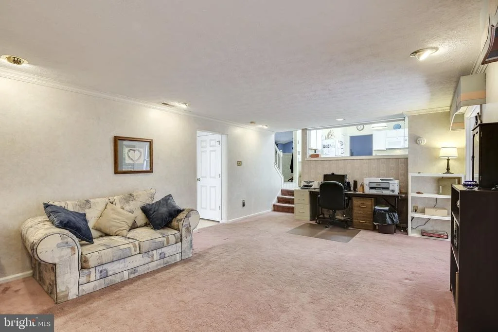 Photo of 7352 KINDLER ROAD