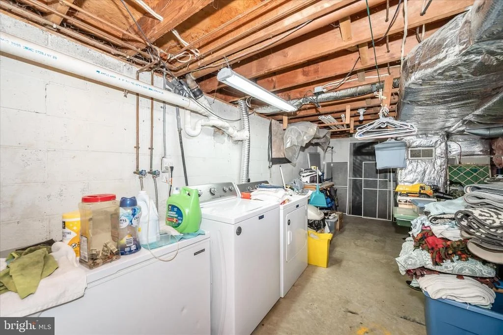 Photo of 7 DELLA LANE