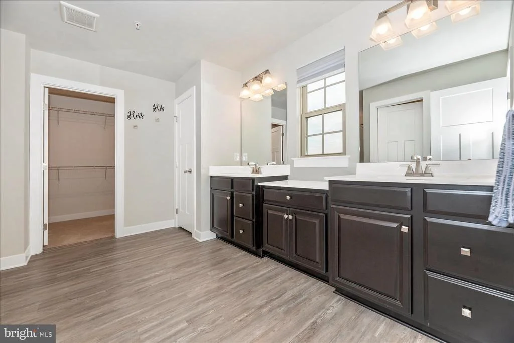 Photo of 7031 EAGLEHEAD DRIVE