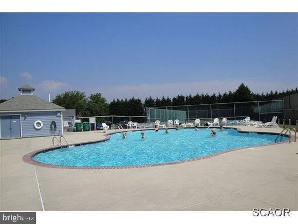 Photo of 38257 WATERWAY DRIVE
