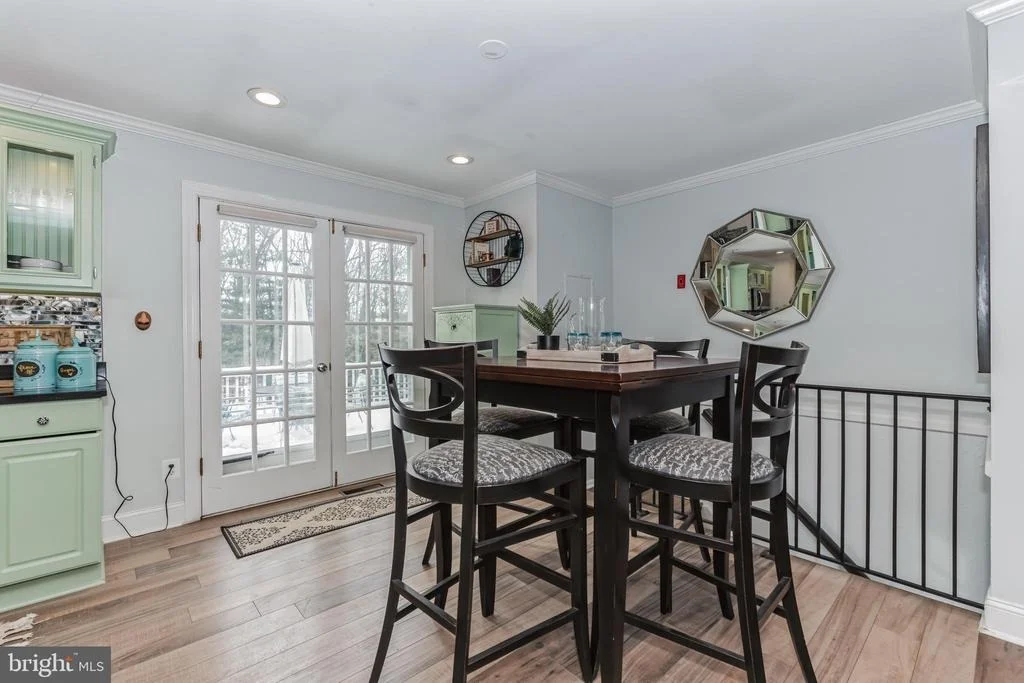 Photo of 5794 WESTERN VIEW PLACE