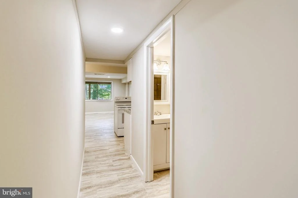 Photo of 1701 KIVA ROAD