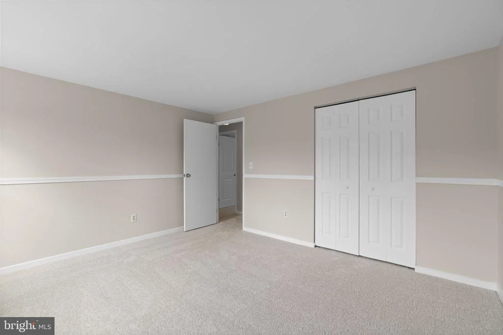 Photo of 807 BRECHIN GARTH