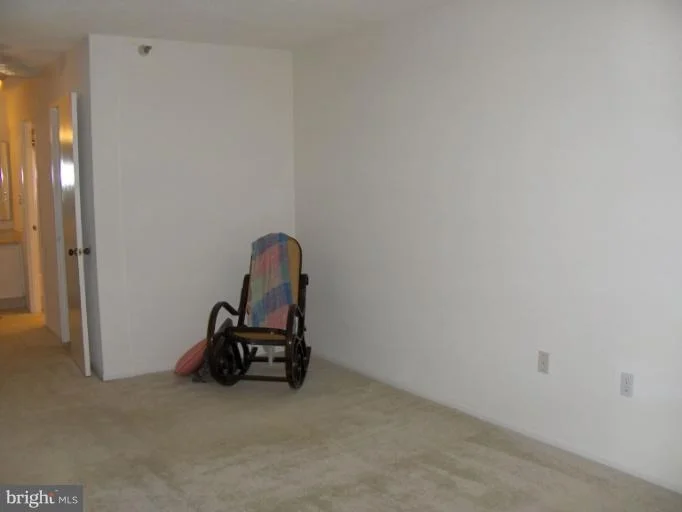 Photo of Unit 2115 at 15107 INTERLACHEN DRIVE