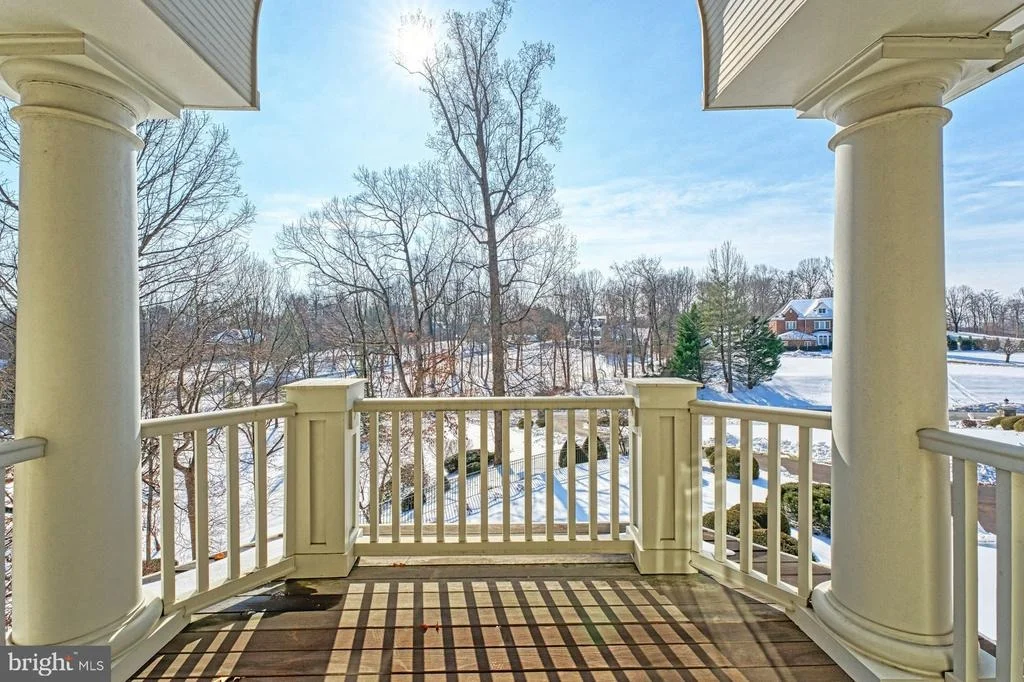 Photo of 40436 BEACON HILL DRIVE