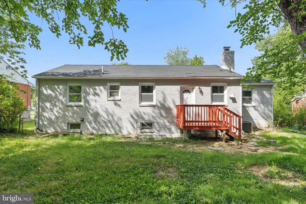 Photo of 10607 LILAC PLACE