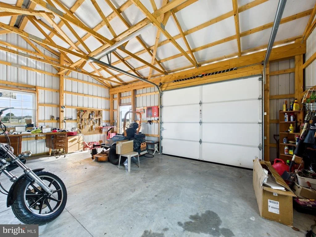Photo of 28964 WALLER ROAD