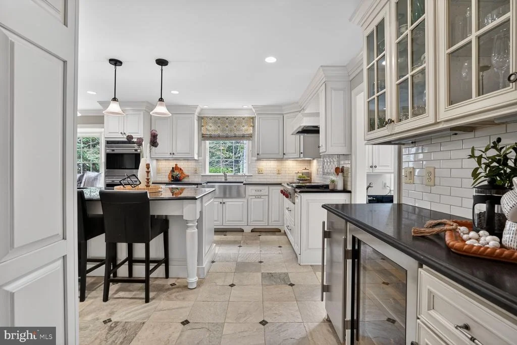Photo of 6354 CHOWNING PLACE
