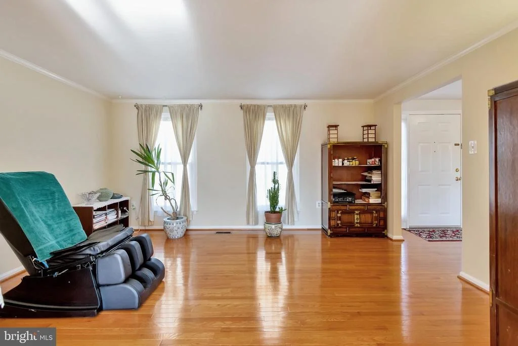 Photo of 2228 DECKMAN LANE