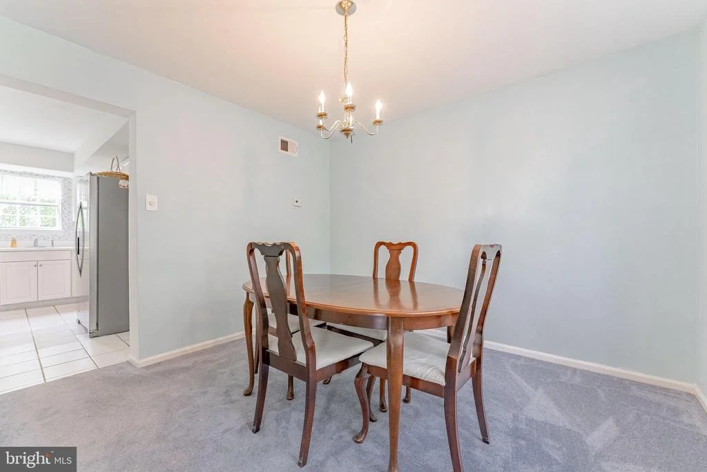 Photo of 1239 UPTON CIRCLE