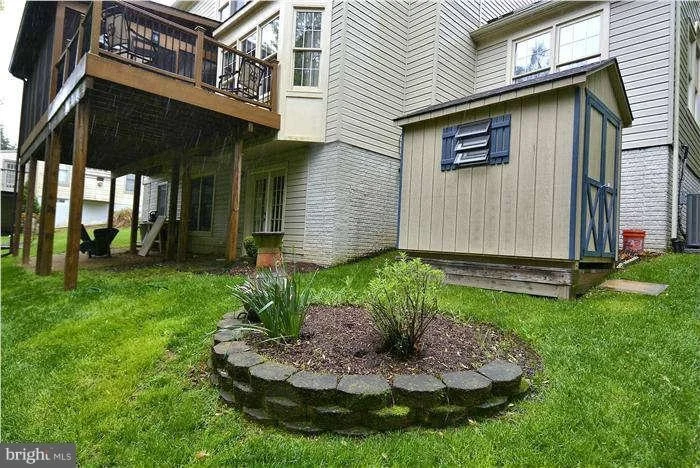 Photo of 23 JAYSTONE COURT