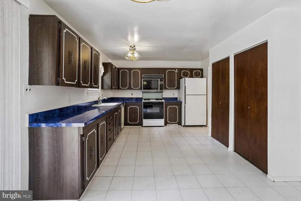 Photo of 8303 MONTPELIER DRIVE
