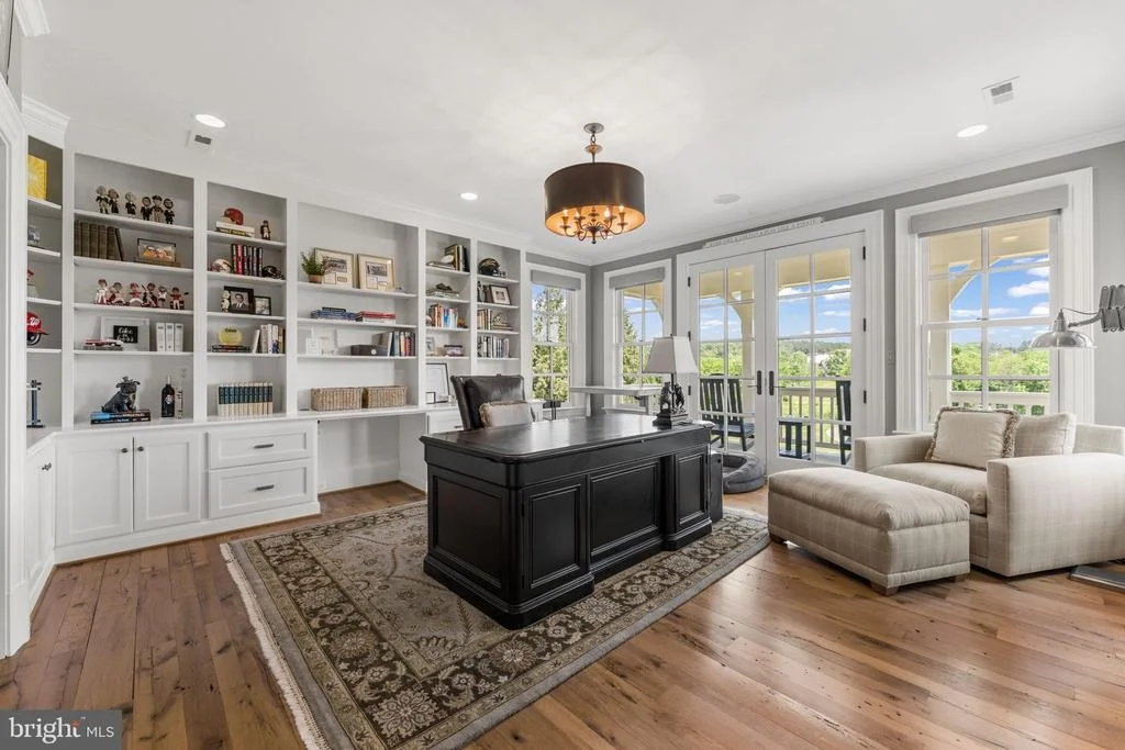 Photo of 22364 WILSON MEADOWS LANE
