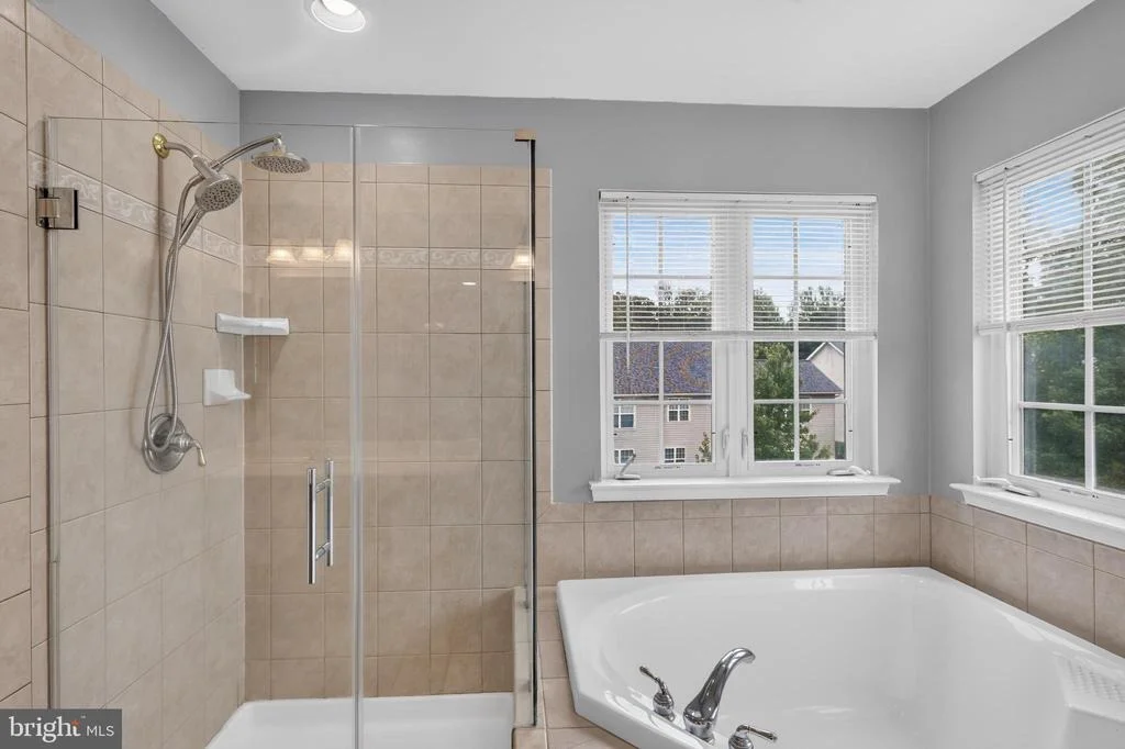 Photo of 3114 SEDGEWICK DRIVE