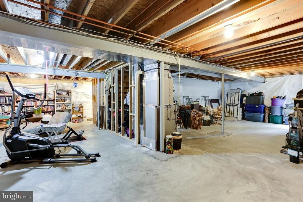 Photo of 7617 BEAR FOREST ROAD
