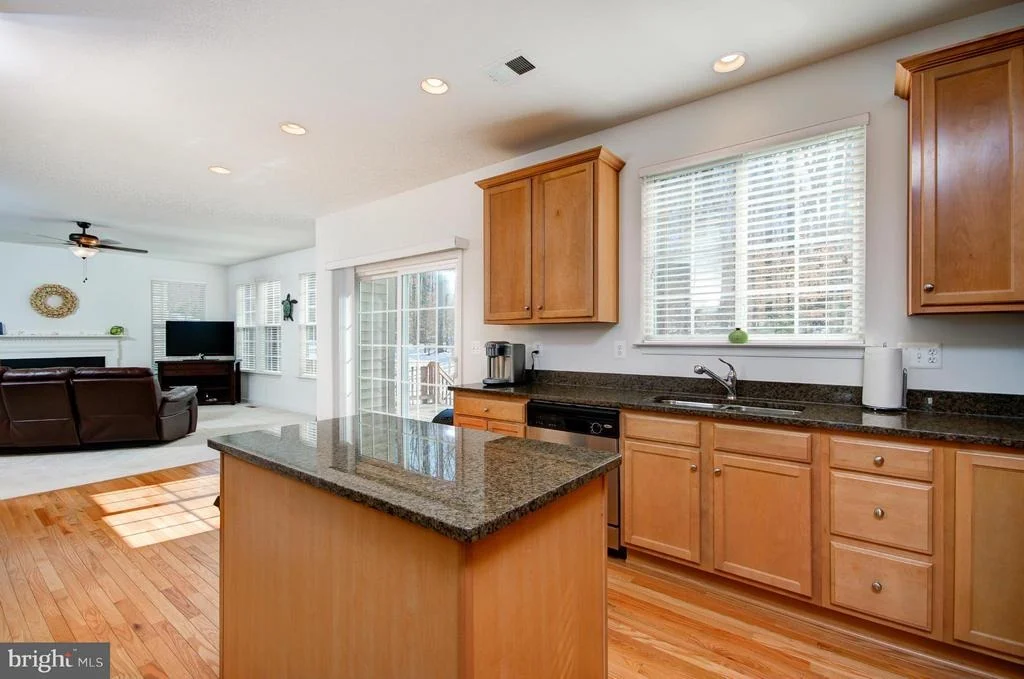 Photo of 10797 MONOCACY WAY