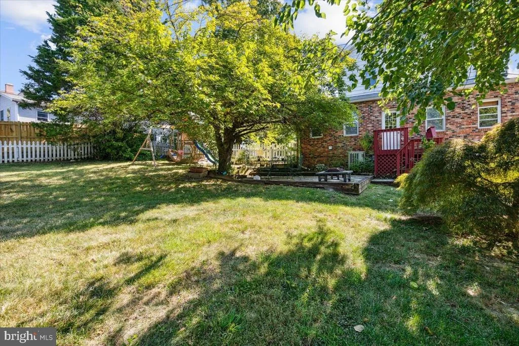 Photo of 311 N MAPLE AVENUE N