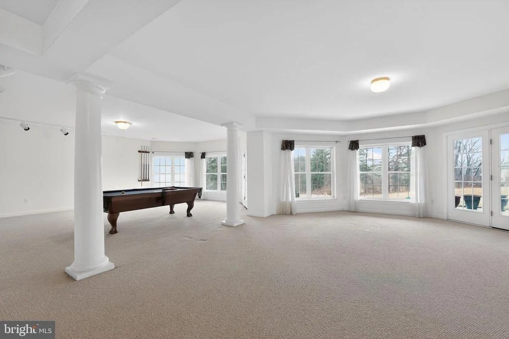 Photo of 11103 EAGLETRACE DRIVE