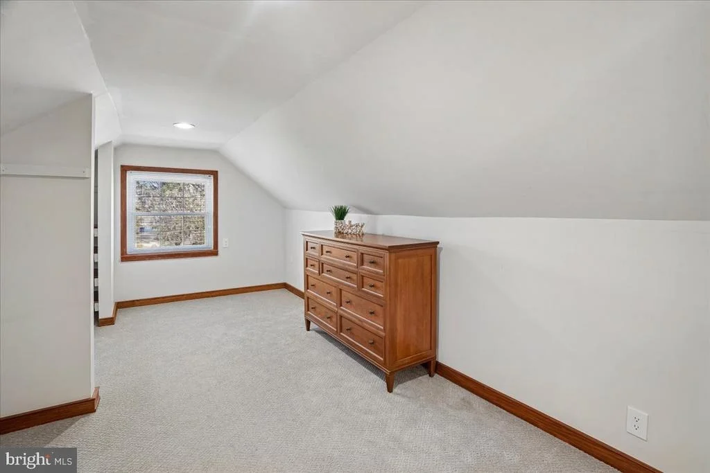 Photo of 766 CYPRESS ROAD