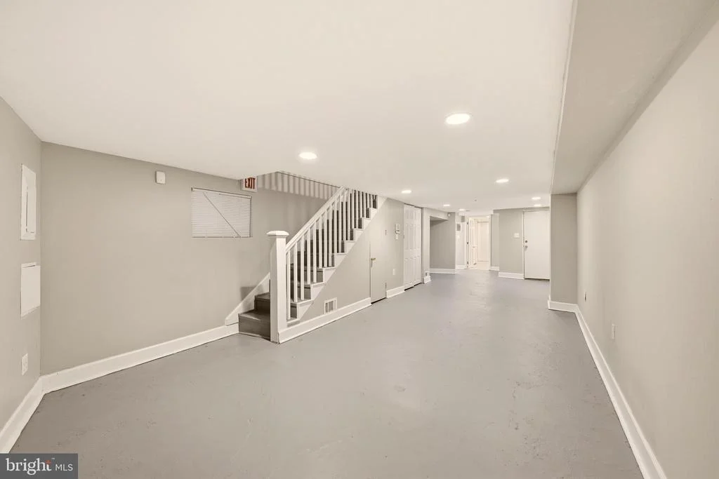 Photo of 1402 PERRY PLACE NW