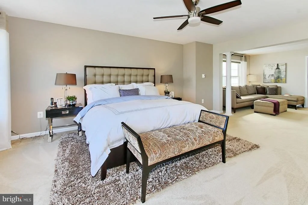 Photo of 5675 GENERAL JOHNSTON PLACE
