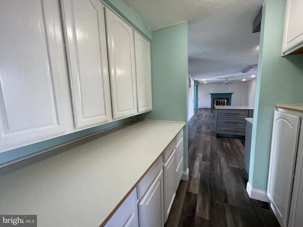 Photo of 1341 BUTTERFLY LANE