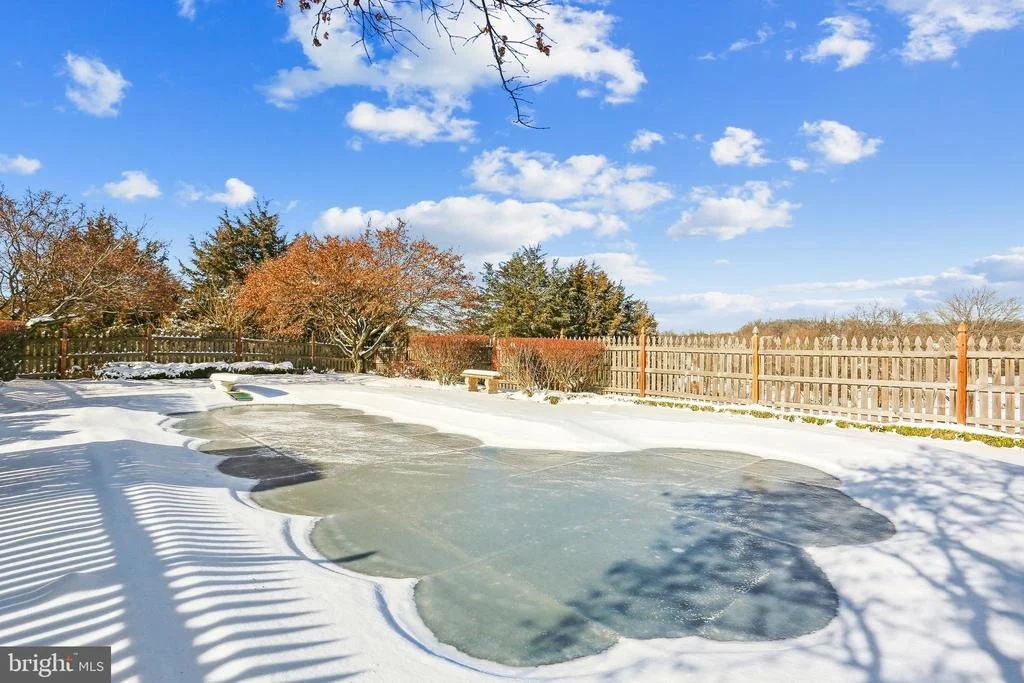 Photo of 21612 STABLEVIEW DRIVE