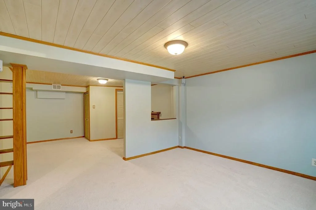 Photo of 5417 JULIET STREET