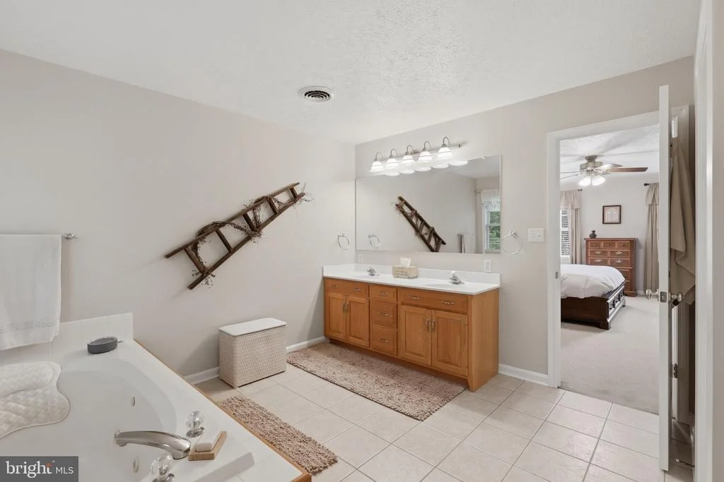 Photo of 221 HADLEY DRIVE