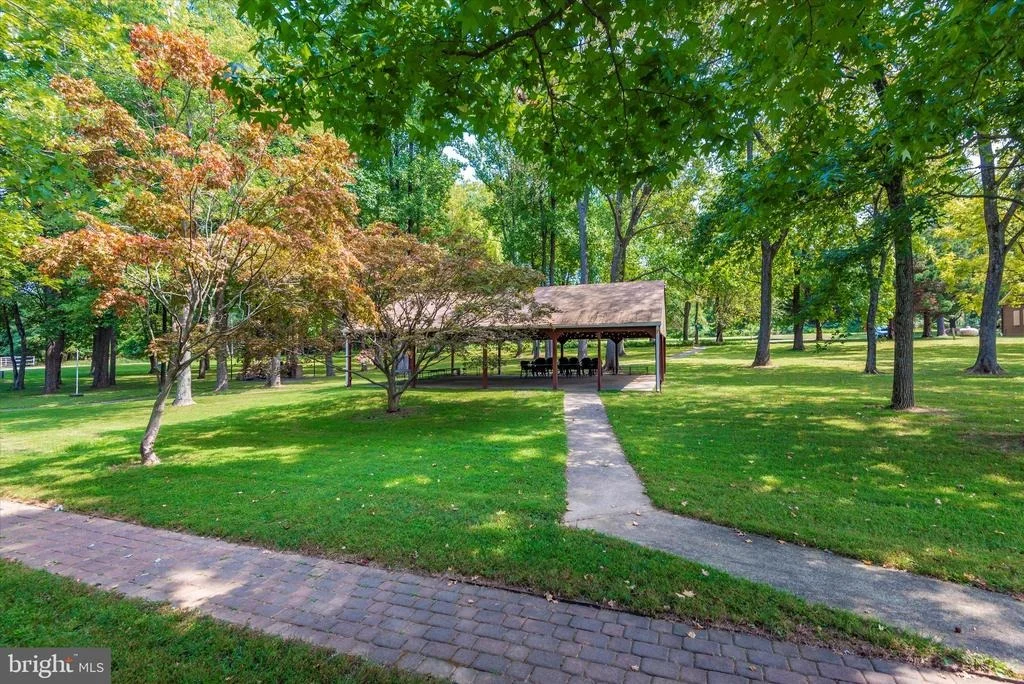 Photo of 4115 MUNCASTER MILL