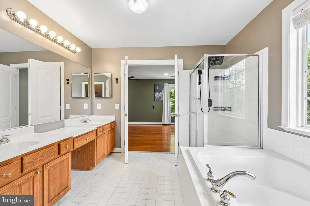 Photo of 1248 COLONIAL PARK DRIVE