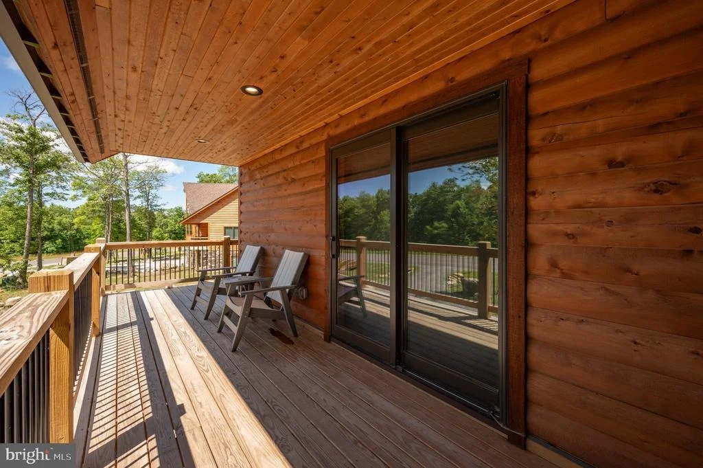 Photo of 88 WISP ADVENTURE ROAD