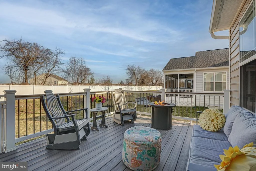 Photo of 507 CHERRY BARK ROAD