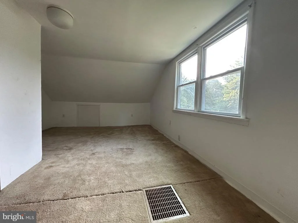 Photo of 4850 DAYTON PLACE