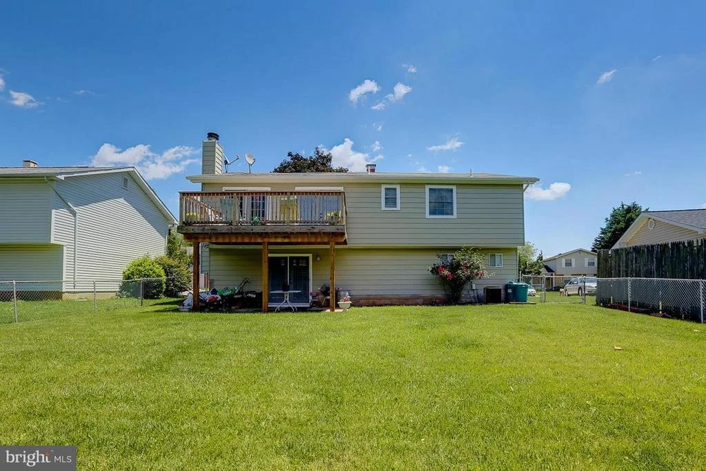 Photo of 4002 SANLEE ROAD