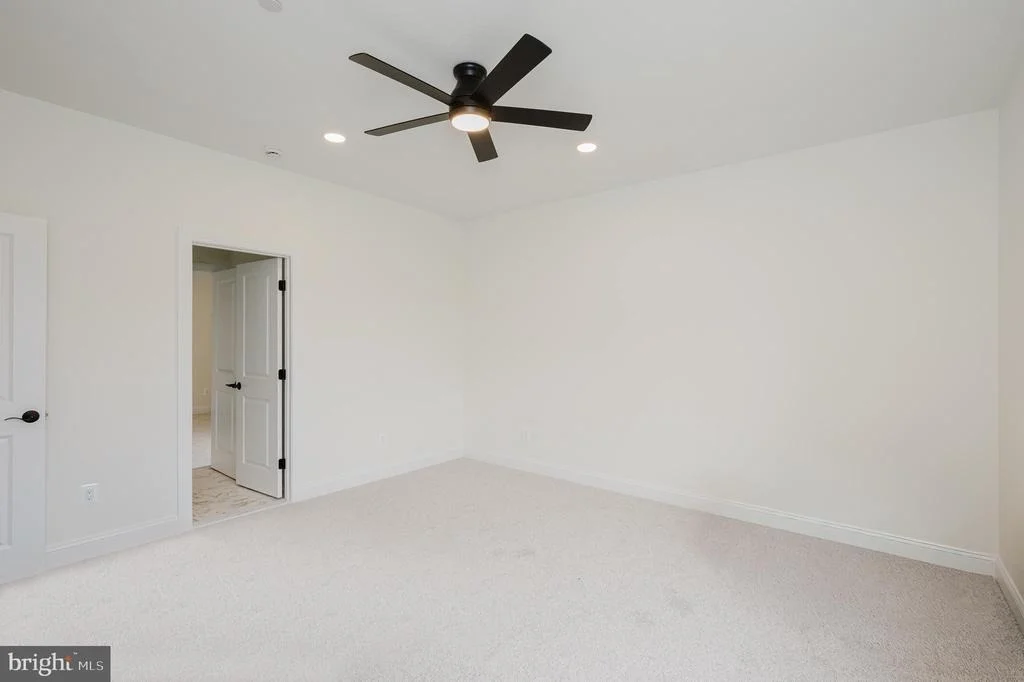 Photo of 1709 LAUREL BROOK ROAD