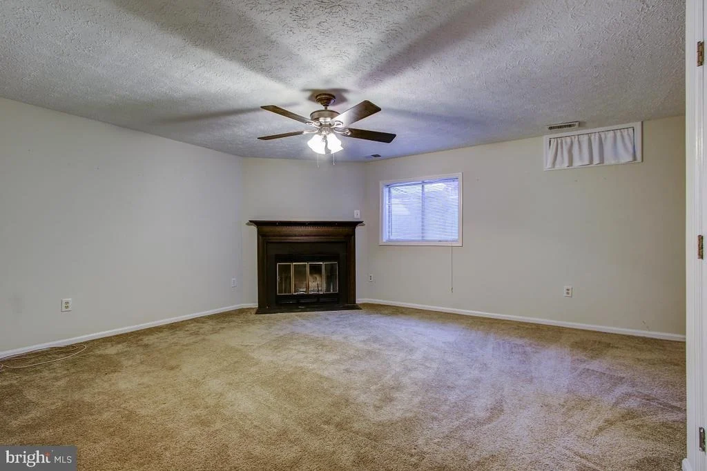 Photo of 770 WILLOWBY RUN