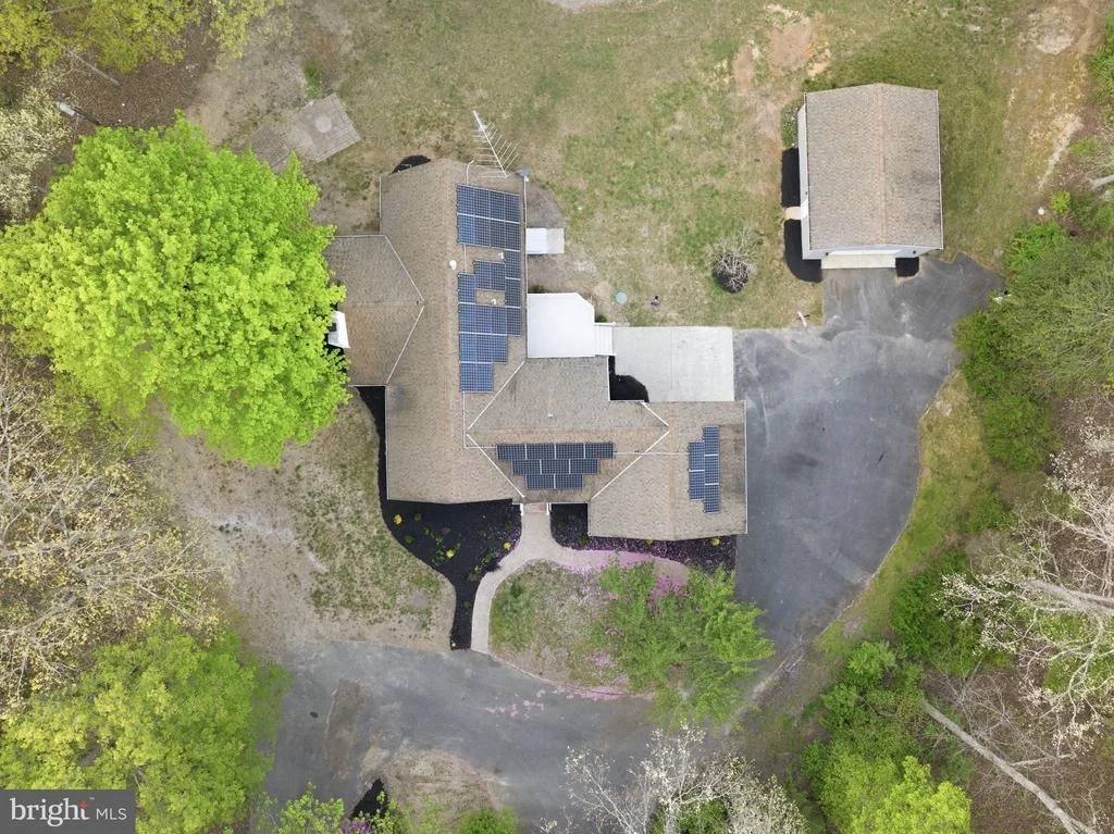 Photo of 856 WILLOW GROVE ROAD