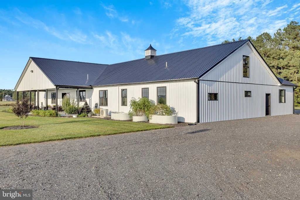 Photo of 32988 MOUNT PLEASANT ROAD