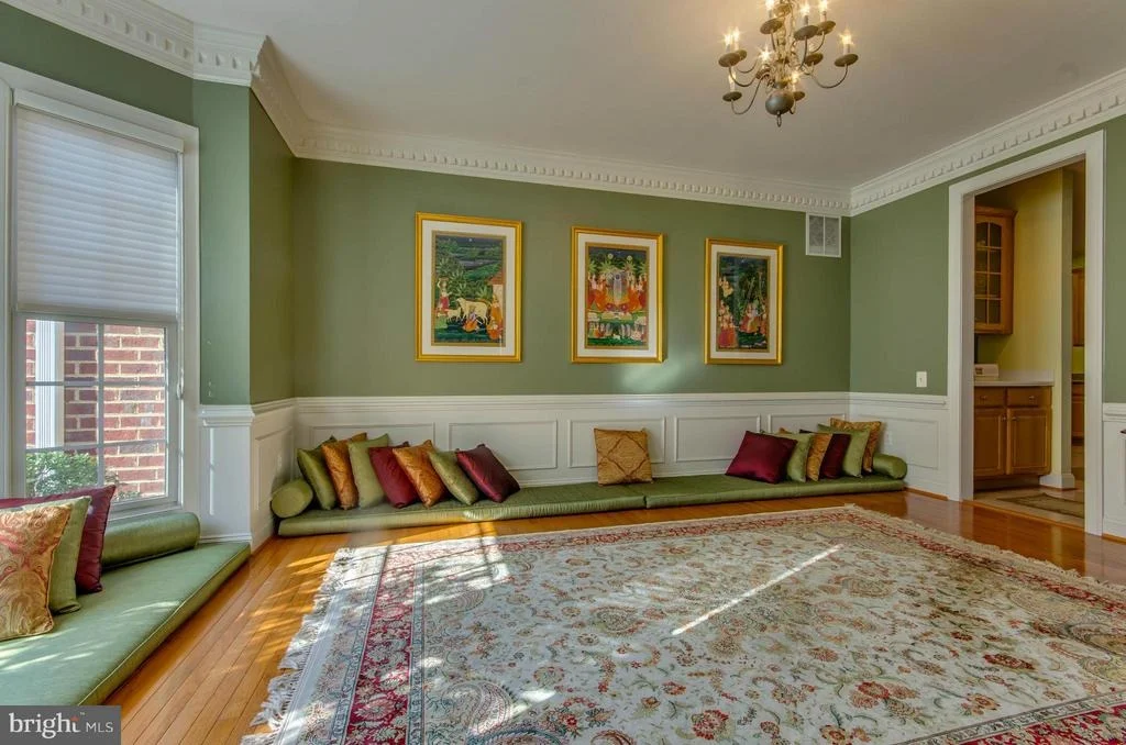 Photo of 116 PRETTYMAN DRIVE